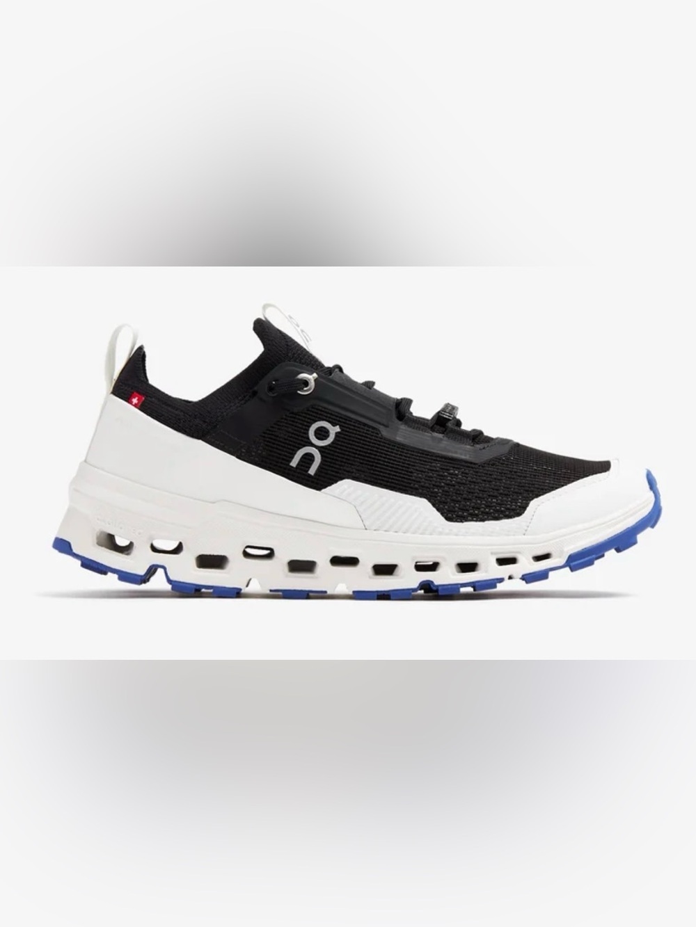 On Running Cloudultra 2 Women’s